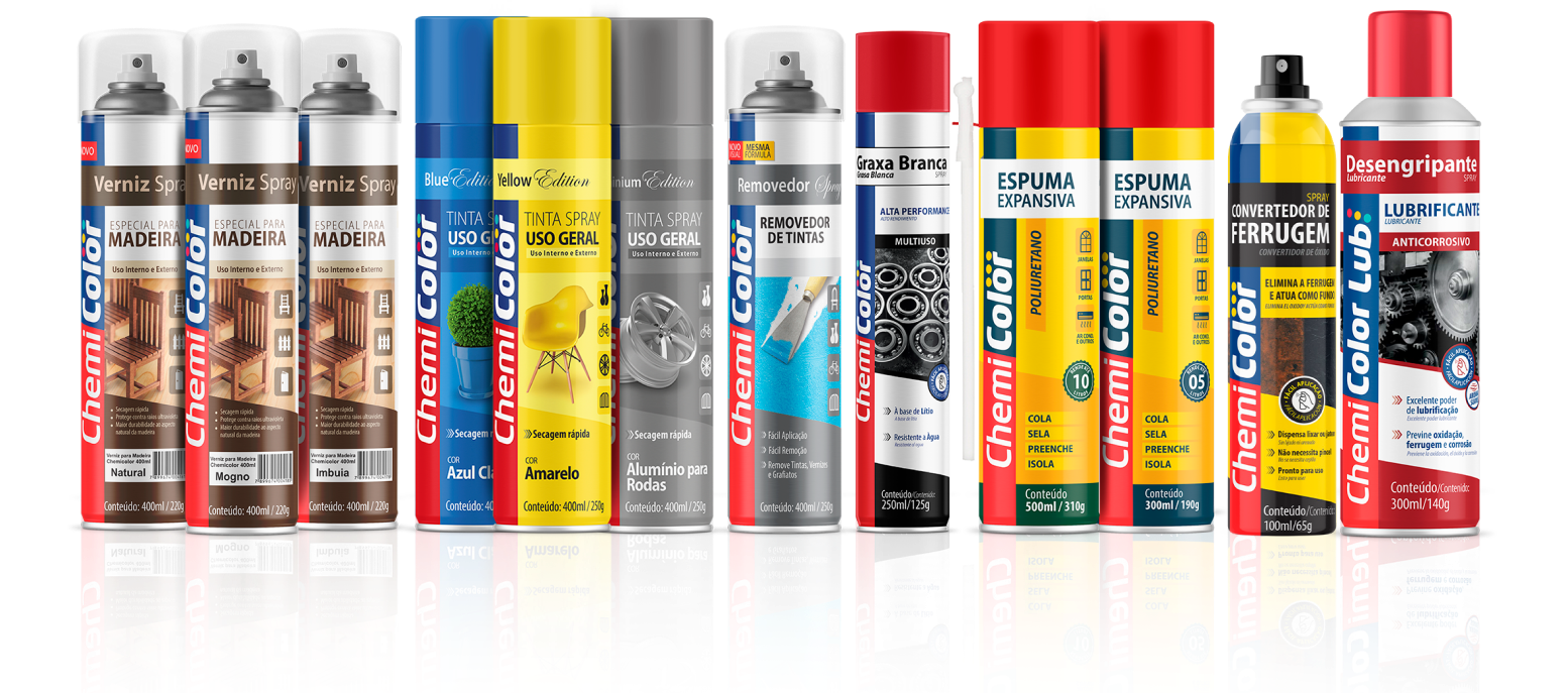 Produtos